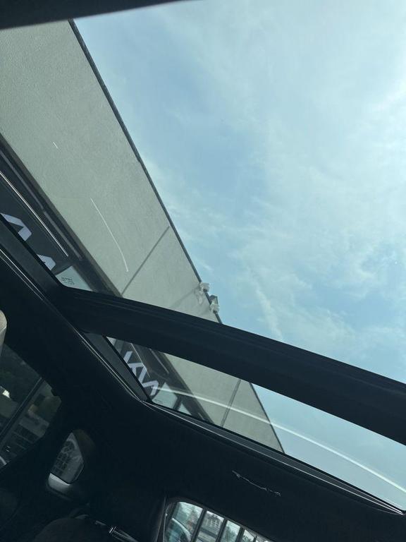 used 2024 Lexus RX 350 car