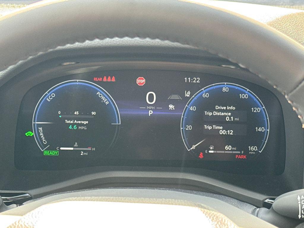 new 2026 Toyota Camry car, priced at $41,438