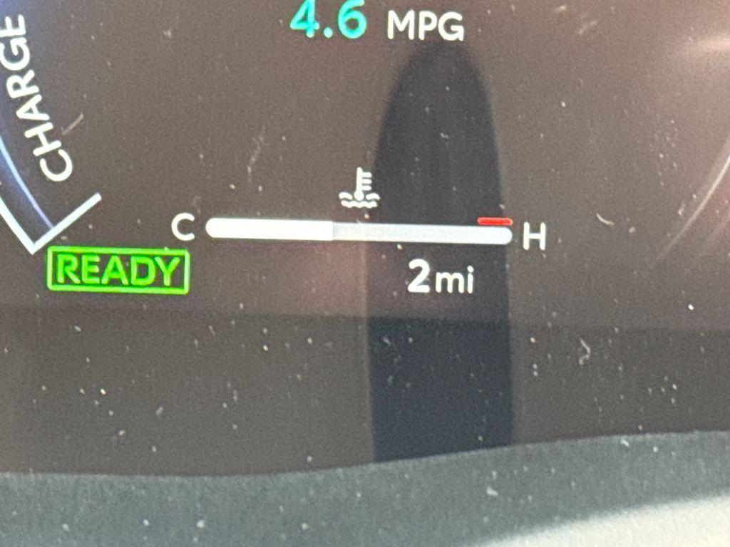 new 2026 Toyota Camry car, priced at $41,438