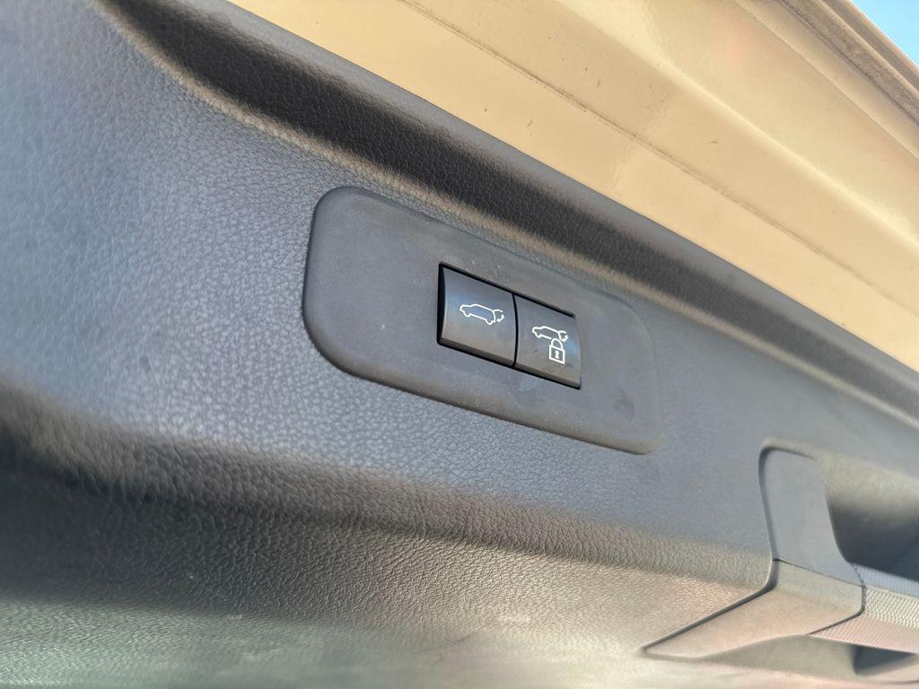 used 2024 Toyota Grand Highlander car, priced at $48,498