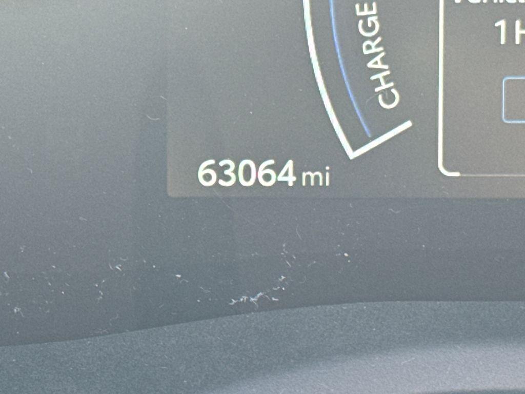 used 2025 Toyota Camry car, priced at $30,042