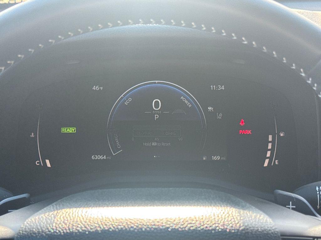 used 2025 Toyota Camry car, priced at $30,042