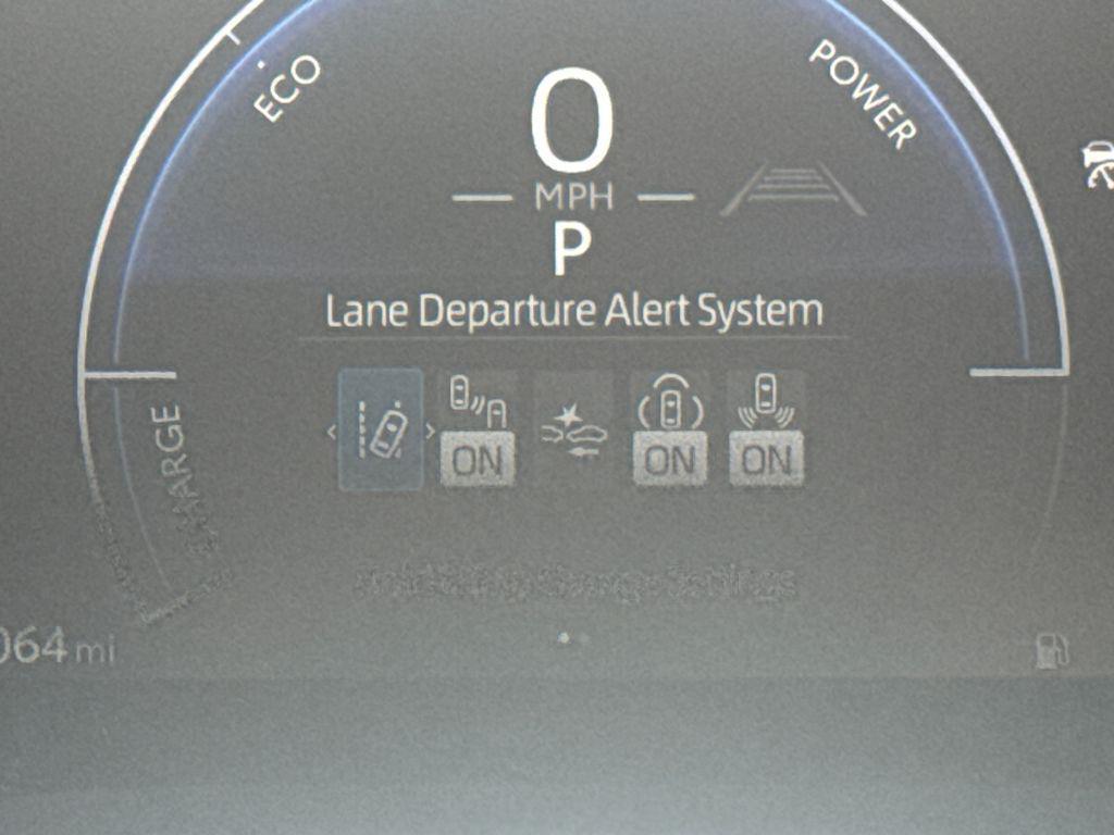 used 2025 Toyota Camry car, priced at $30,042