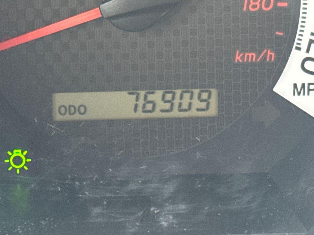 used 2015 Toyota Tacoma car, priced at $22,053