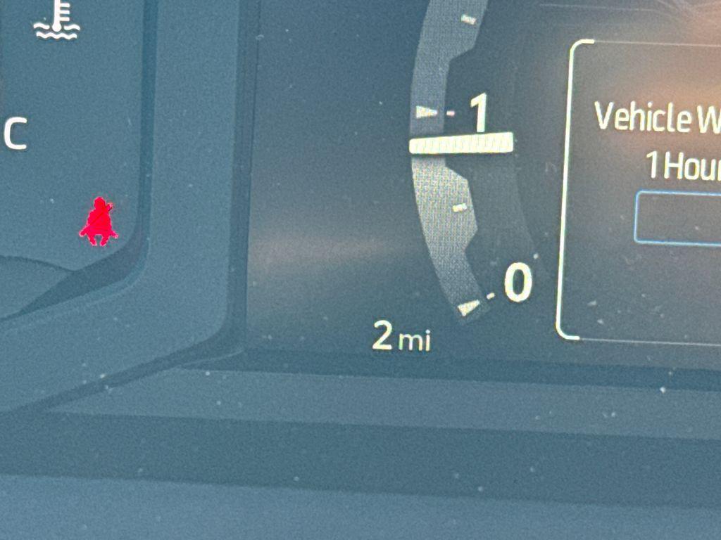 new 2025 Toyota Tacoma car, priced at $43,633