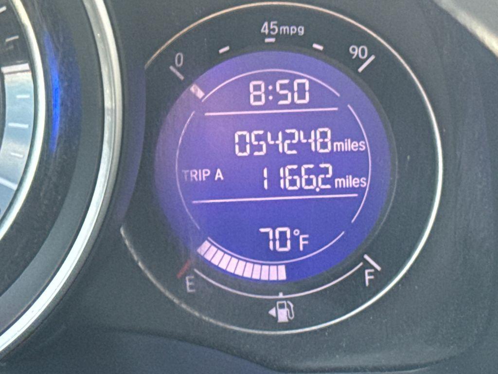 used 2019 Honda Fit car, priced at $16,749