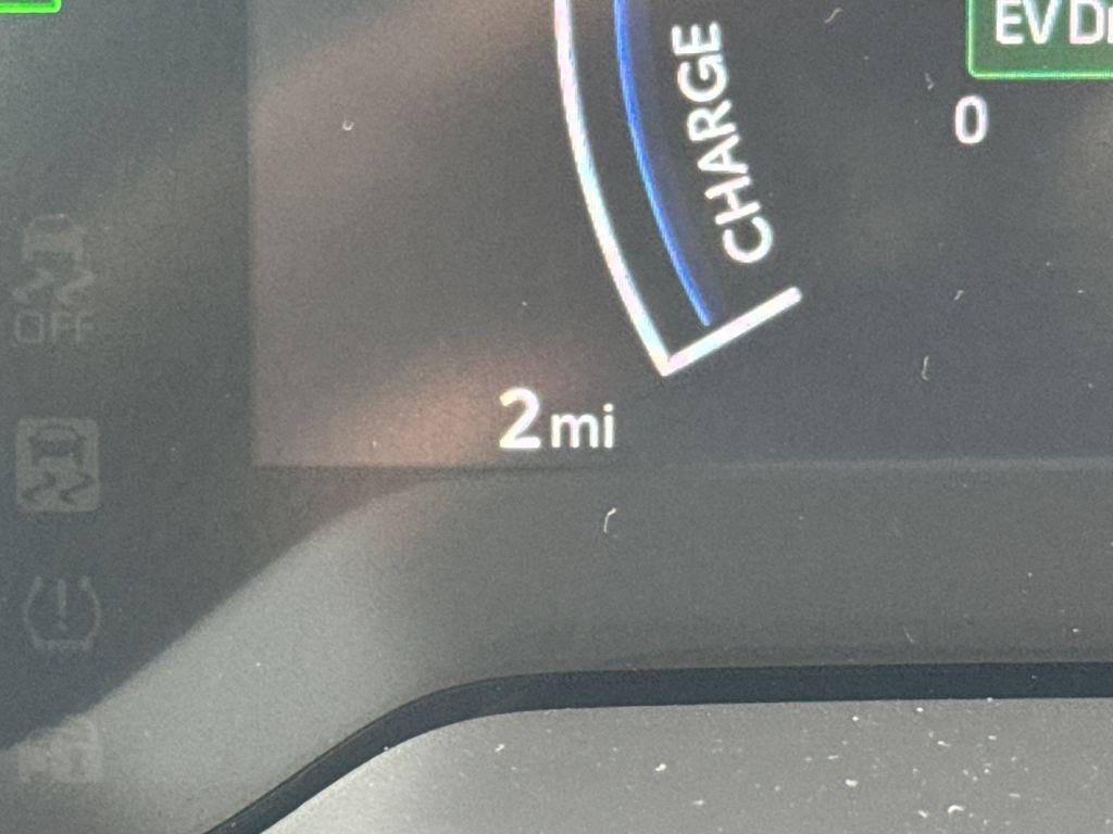 new 2026 Toyota Corolla car, priced at $29,203