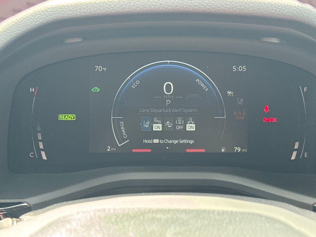 new 2025 Toyota Camry car, priced at $34,003