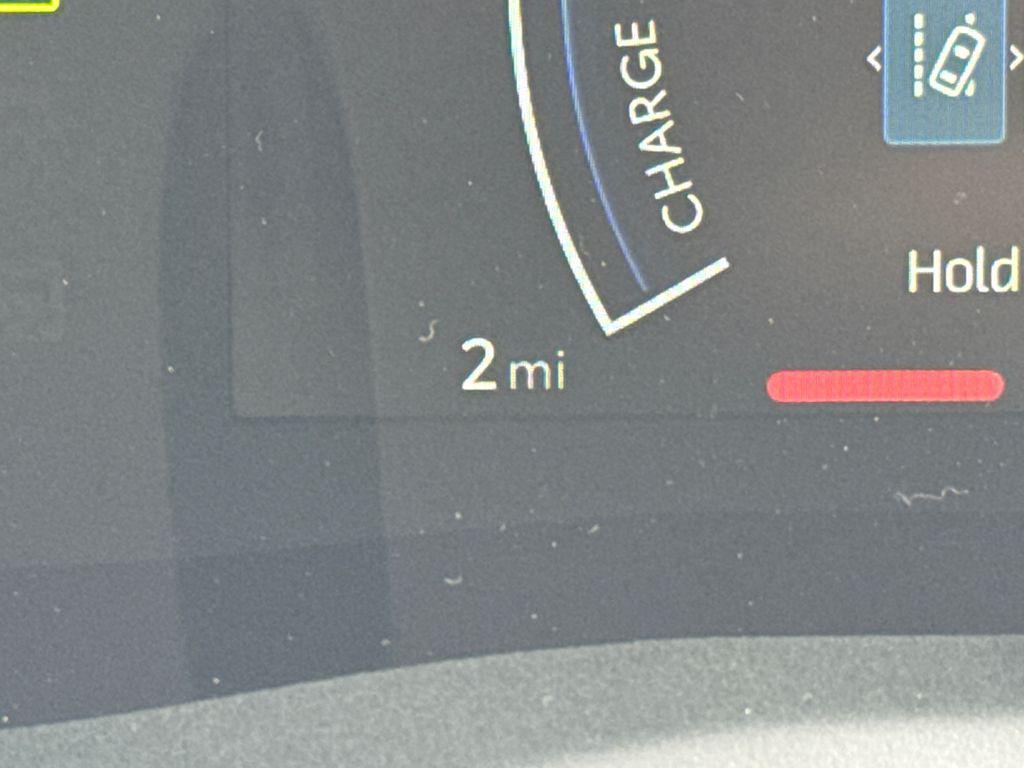 new 2025 Toyota Camry car, priced at $34,003