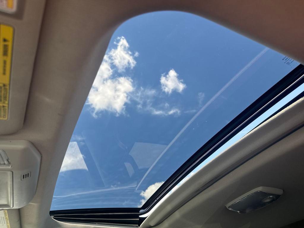used 2019 Toyota Tundra car, priced at $40,250