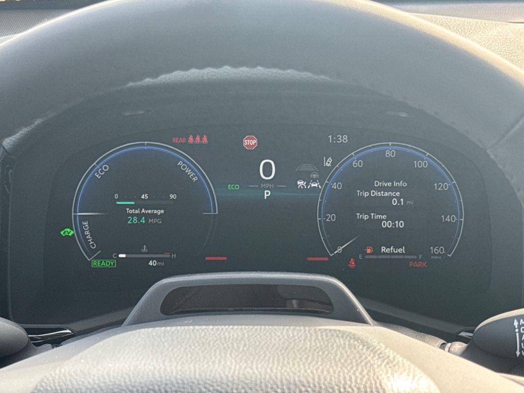 new 2026 Toyota Camry car, priced at $43,327