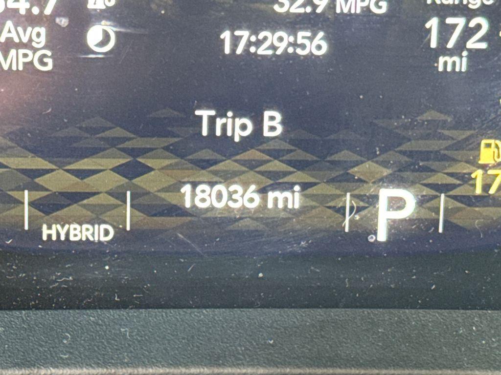 used 2024 Jeep Wrangler 4xe car, priced at $40,498