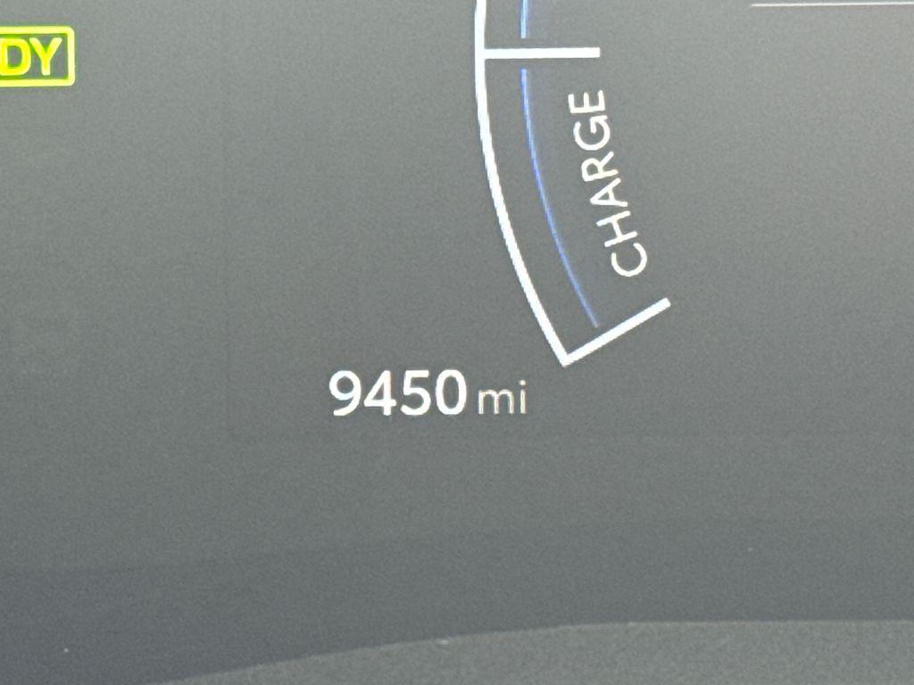 used 2025 Toyota Camry car, priced at $32,353