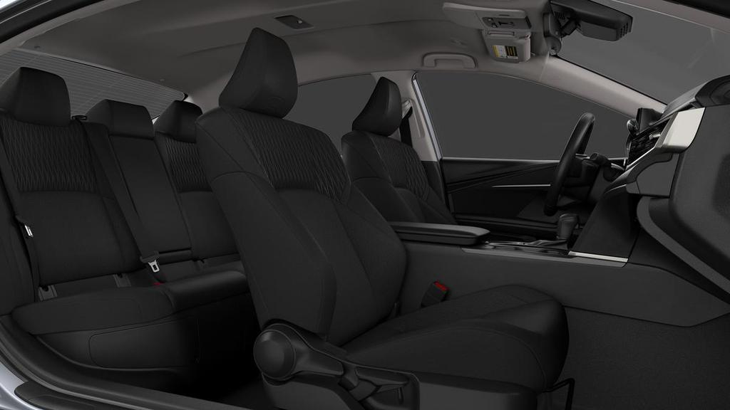 new 2026 Toyota Camry car, priced at $34,288