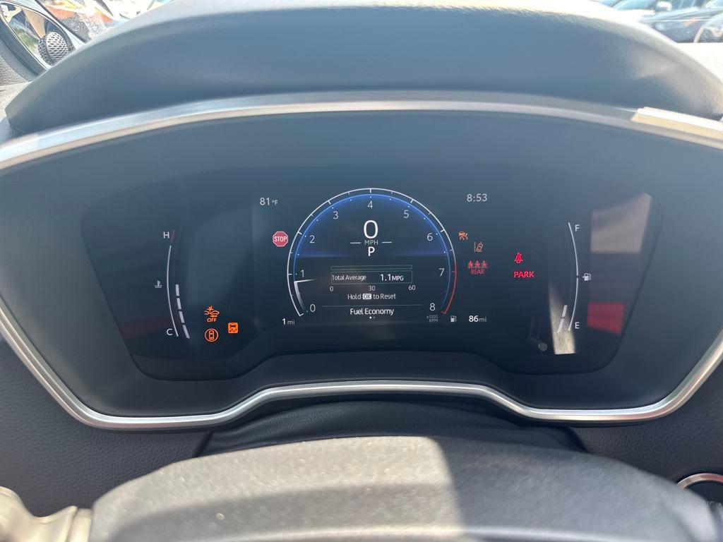 new 2025 Toyota Corolla car, priced at $29,708
