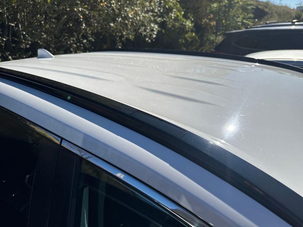 used 2020 Toyota RAV4 car, priced at $25,498