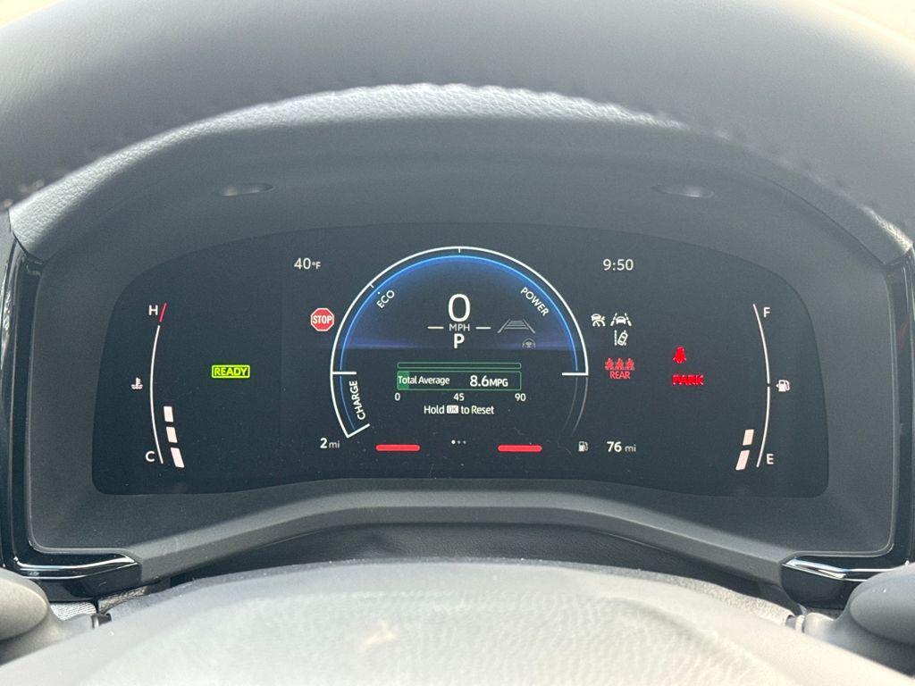 new 2026 Toyota Camry car, priced at $34,288