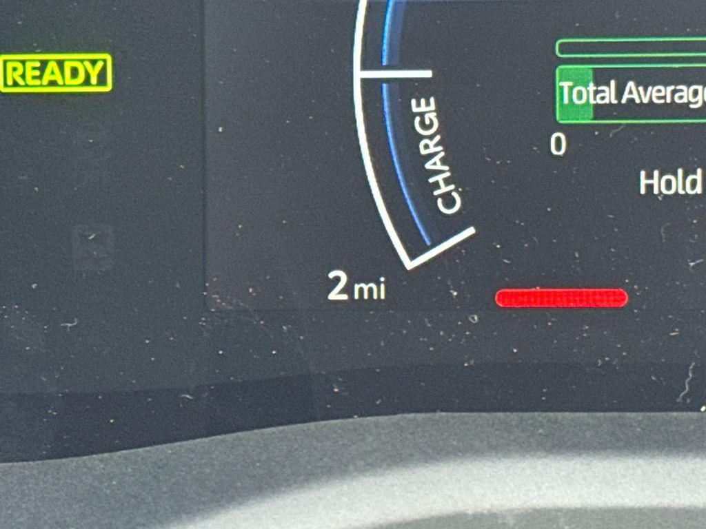 new 2026 Toyota Camry car, priced at $34,288