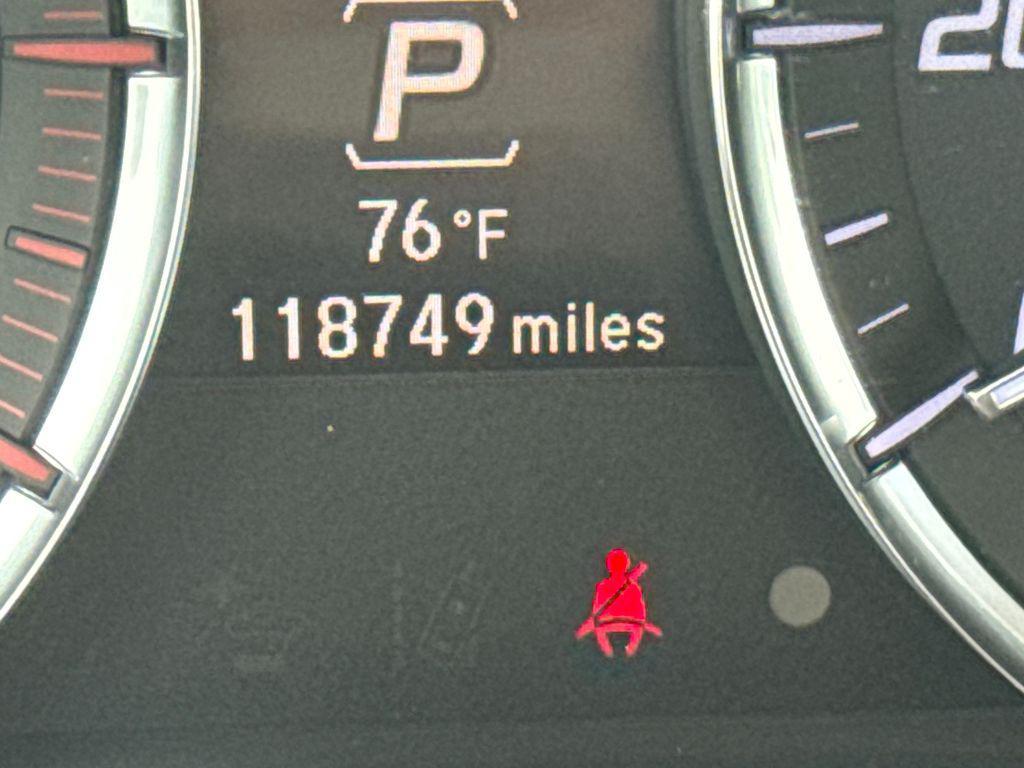 used 2020 Acura MDX car, priced at $20,498