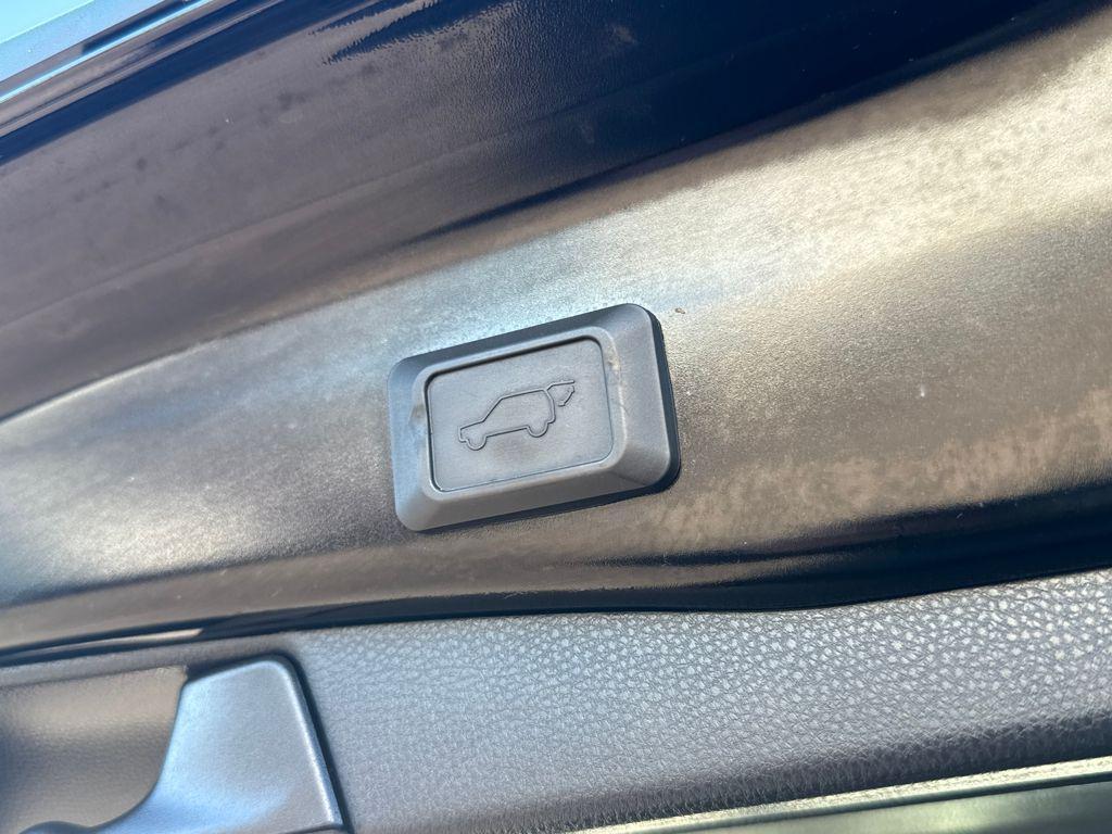 used 2021 Toyota RAV4 car, priced at $25,998