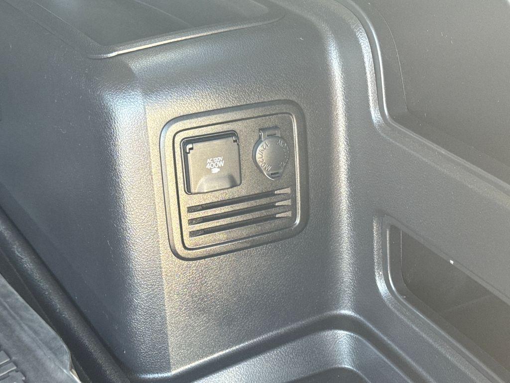 used 2024 Toyota 4Runner car, priced at $41,933