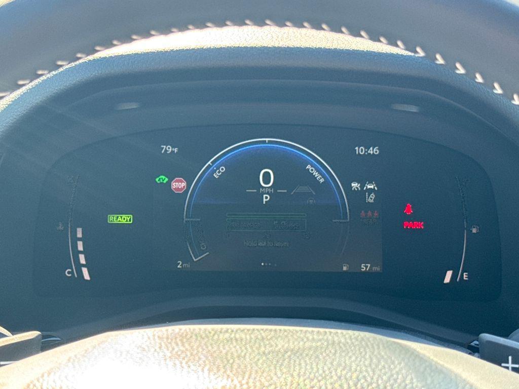 new 2026 Toyota Camry car, priced at $36,898