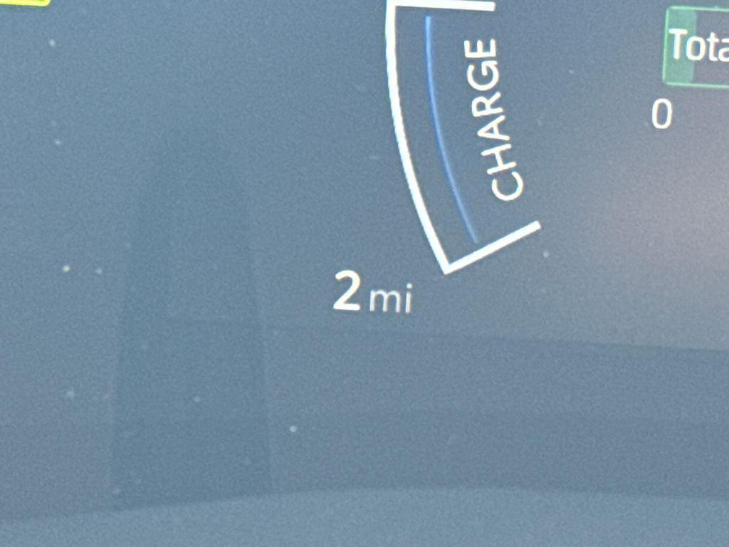 new 2026 Toyota Camry car, priced at $36,898