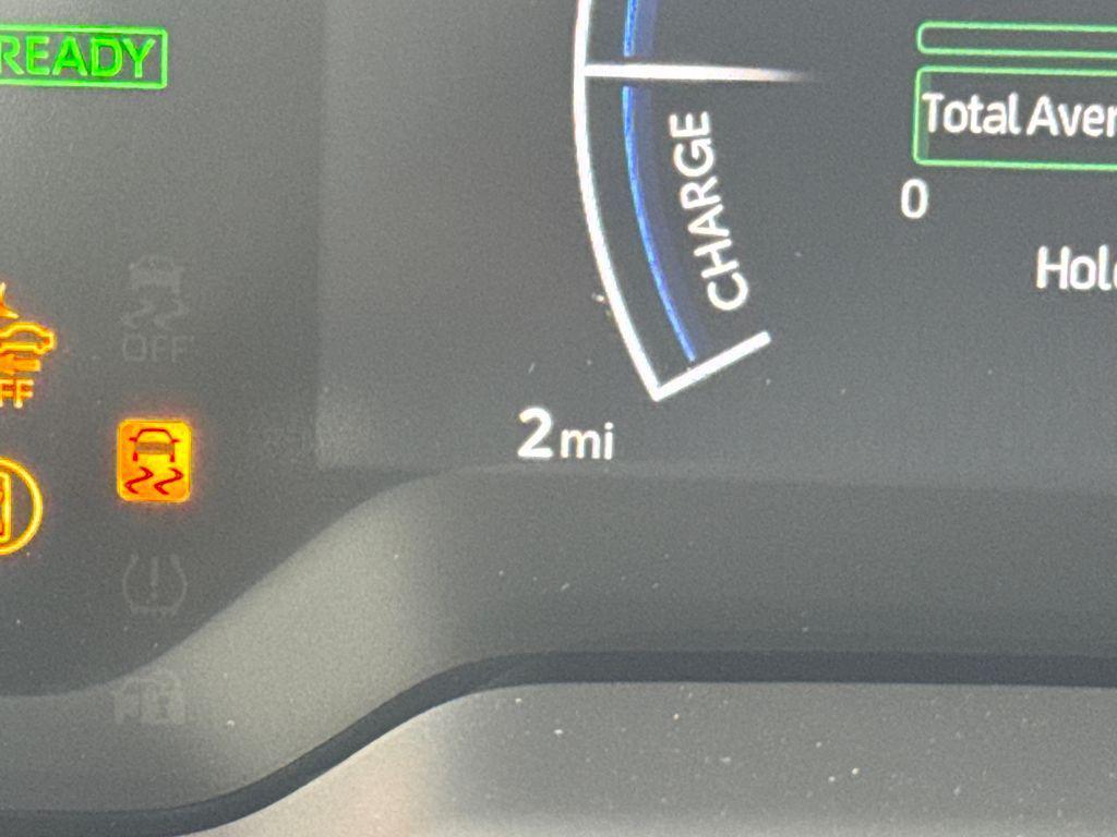 new 2026 Toyota Corolla Hybrid car, priced at $29,228