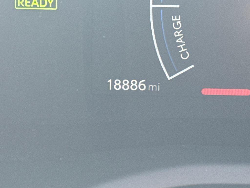 used 2025 Toyota Camry car, priced at $30,399