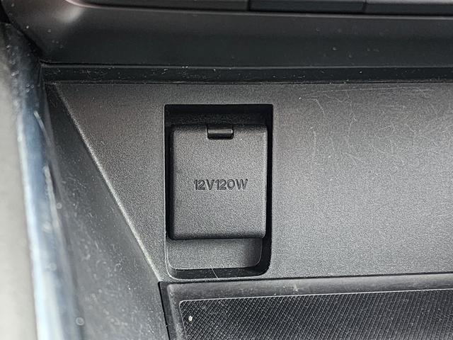 used 2021 Mazda CX-5 car, priced at $22,413