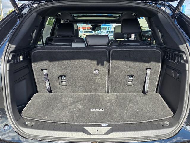 new 2026 Mazda CX-90 car, priced at $60,215