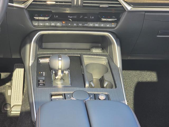 new 2026 Mazda CX-90 car, priced at $60,215