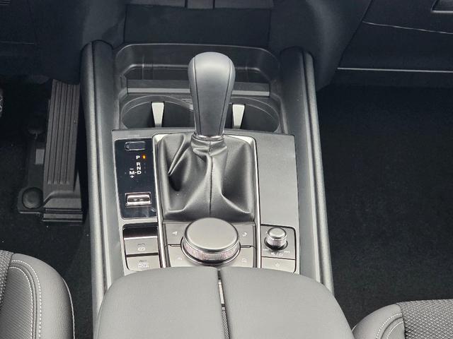 new 2025 Mazda CX-50 car, priced at $32,920