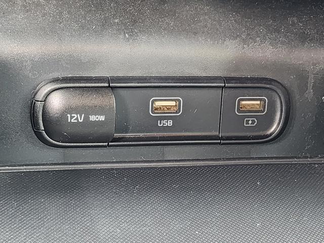 used 2022 Kia K5 car, priced at $22,483