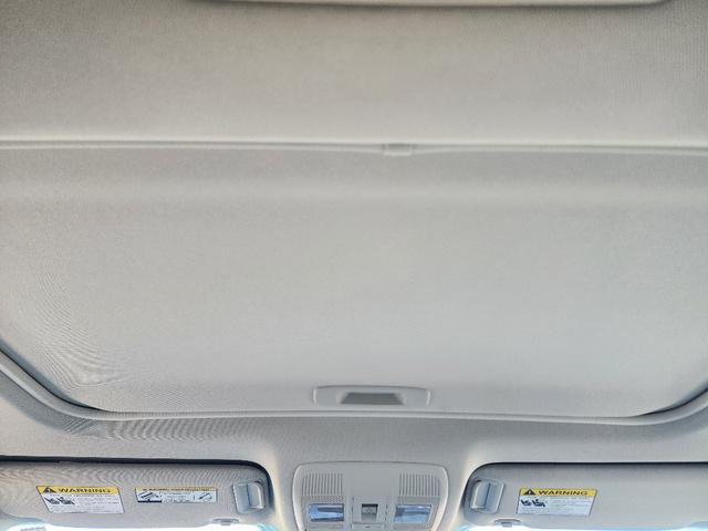 used 2020 Mazda CX-5 car, priced at $23,843