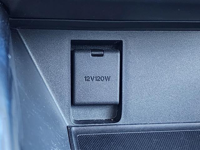 used 2020 Mazda CX-5 car, priced at $23,843