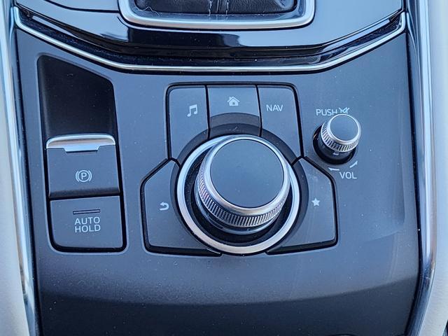 used 2020 Mazda CX-5 car, priced at $23,843