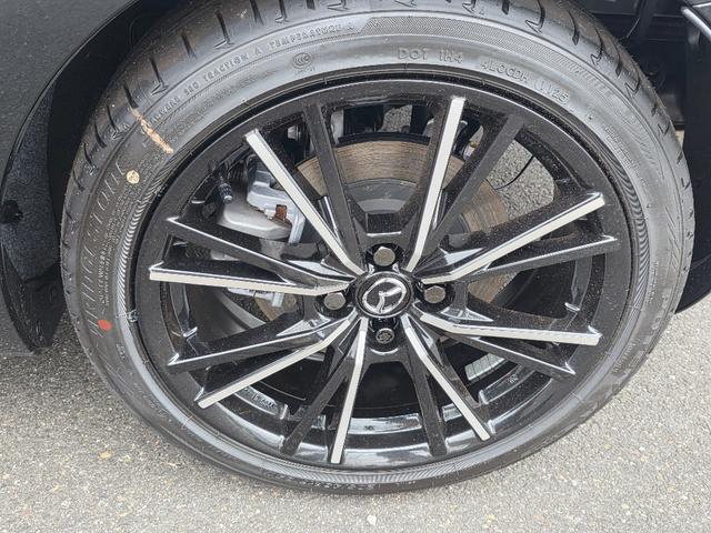 new 2025 Mazda MX-5 Miata RF car, priced at $39,975