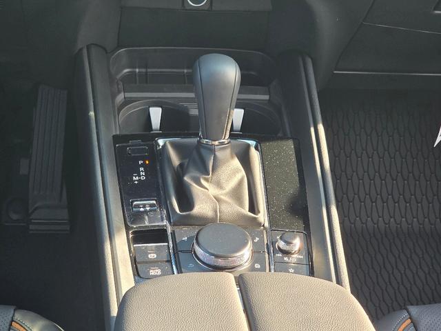 new 2025 Mazda CX-50 car, priced at $40,310