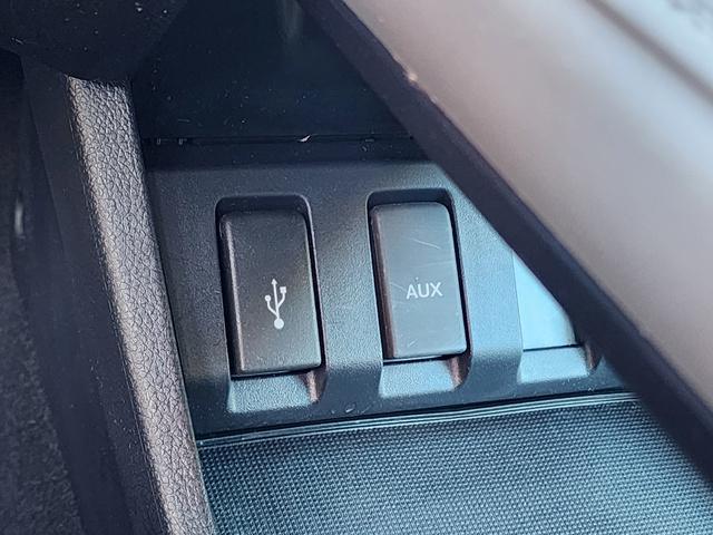 used 2018 Honda HR-V car, priced at $15,981