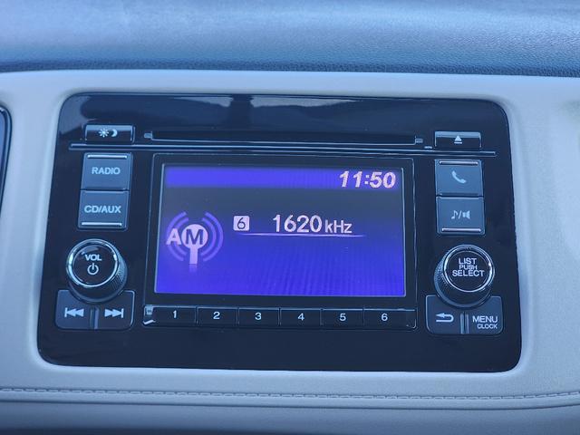 used 2018 Honda HR-V car, priced at $15,981