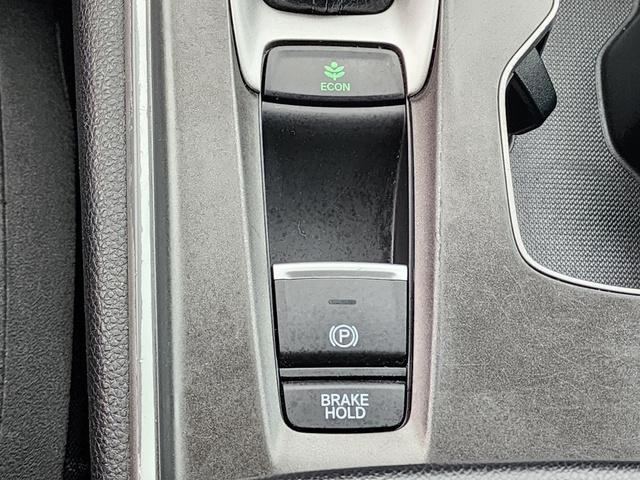 used 2018 Honda Accord car