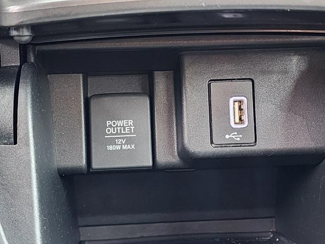 used 2018 Honda Accord car