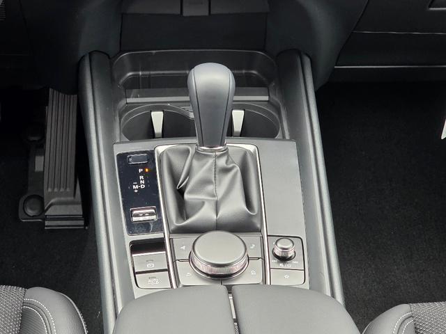 new 2025 Mazda CX-50 car, priced at $36,295