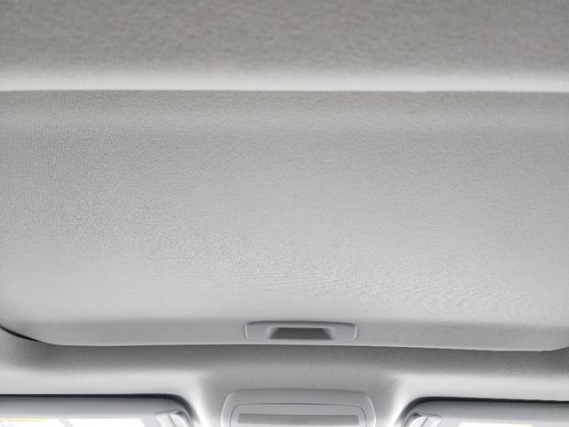 used 2022 Mazda CX-30 car, priced at $25,000