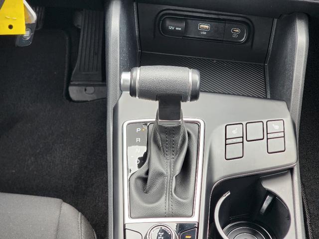 used 2023 Kia Sportage car, priced at $23,312