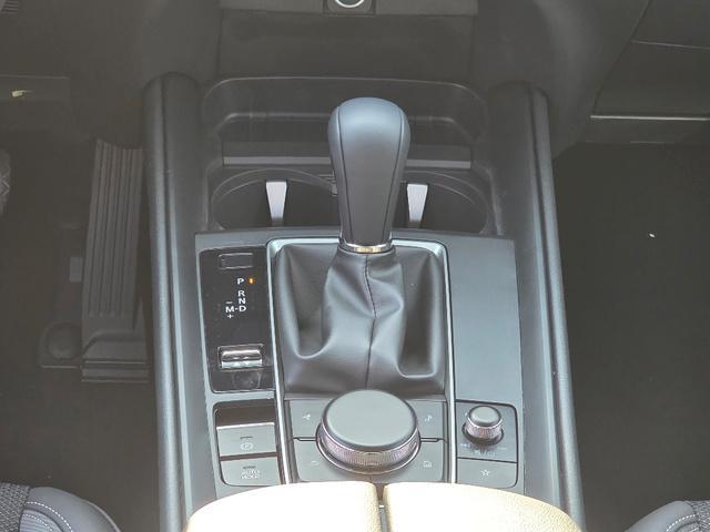 new 2025 Mazda CX-50 car, priced at $34,125
