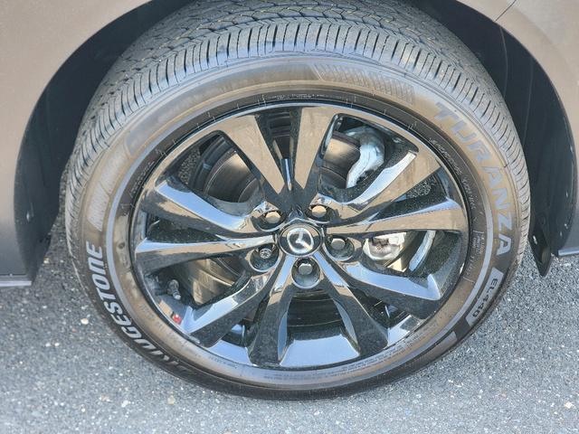used 2024 Mazda CX-30 car, priced at $24,312