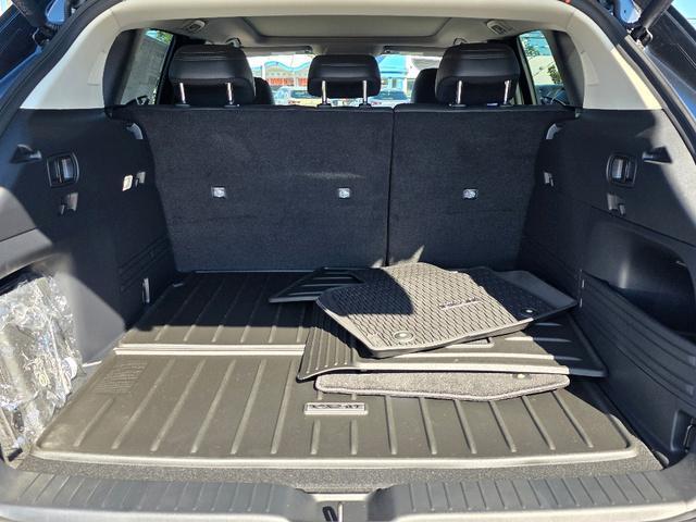 new 2026 Mazda CX-50 car, priced at $40,385