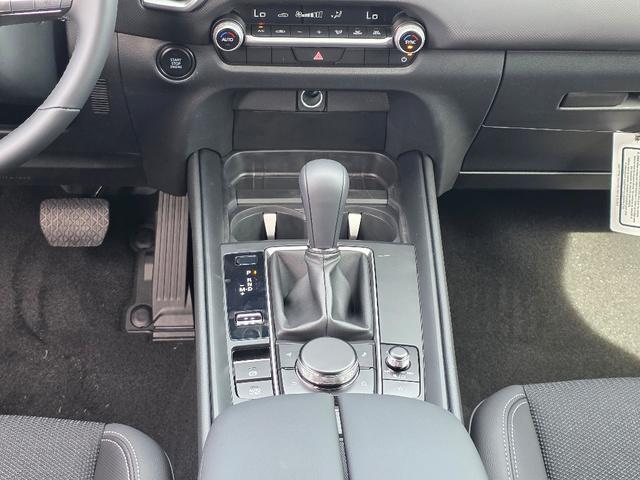 new 2025 Mazda CX-50 car, priced at $32,940